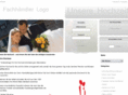 iagelab73.com