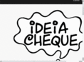 ideiacheque.com