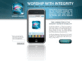integrityworship.com