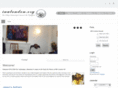 inulondon.org