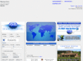 itrvl4fun.com