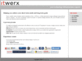 itwerx.net