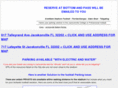 jacksonville-stadium-parking.com
