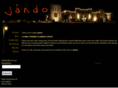 jandoband.com