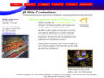 jbotto.com