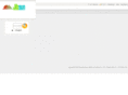 jibsun.com