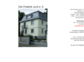 jlckg.com