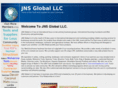 jns-global.com