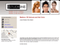 josiestudioone.com