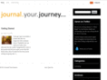 journalyourjourney.com