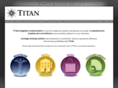 jtech-titan.com