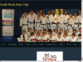 judoclub.info