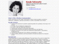 kaylaschwartz.com