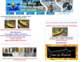 keywestpaddlesports.com