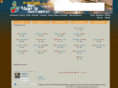 knba.pl