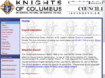 kofc10850.com