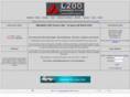 l200.org.uk