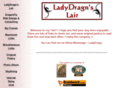 ladydragn.com