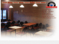 latraiteuse.com