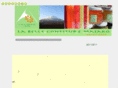lbc-masako.com