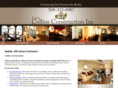 lcconstructioninc.net
