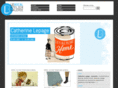 lebocal.org