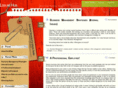 leisure-hub.com
