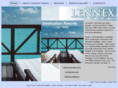 lennextravel.com