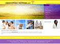 libertyfamilymedicine.com