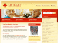 lifecaremedicalonline.com