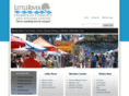 littleriverchamber.org