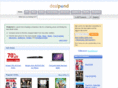 lovetvdeals.com