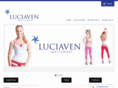 luciaven.com