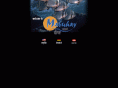 mabuhay-dive-resort.com