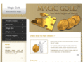 magic-eurogold.com
