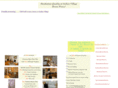 manhattanqualityatbronxprices.com