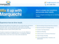 marquechi.com