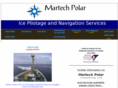 martechpolar.com