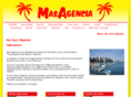 masagencia.com