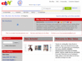 maxvaluebooks.com
