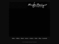 mbarringerphotography.com