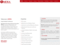 mdraonline.com