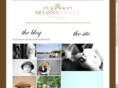 melissahanleyphotography.com