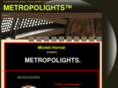 metropolights.com