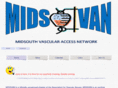 midsvan.org