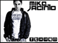 mikejacinto.com