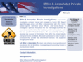 millerandassociatespi.com