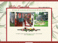 millerplaceark.com