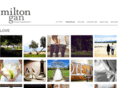 miltongan.com