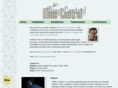 mine-control.com